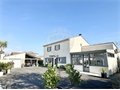 Villa à la vente